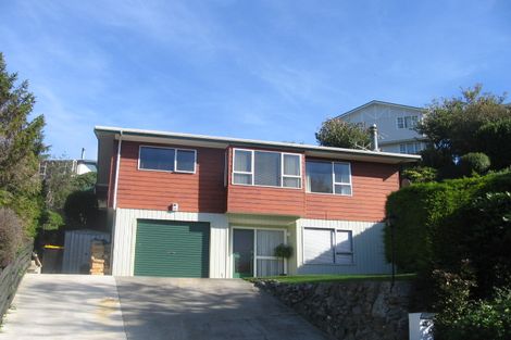 Photo of property in 30 Cannon Lane, Whitby, Porirua, 5024