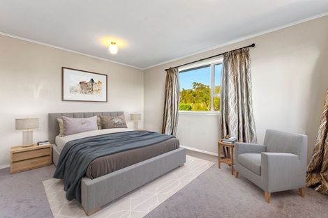 Photo of property in 53b Springs Road, Parakai, 0830