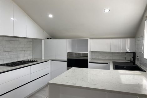 Photo of property in 33b Hamilton Road, Papatoetoe, Auckland, 2025