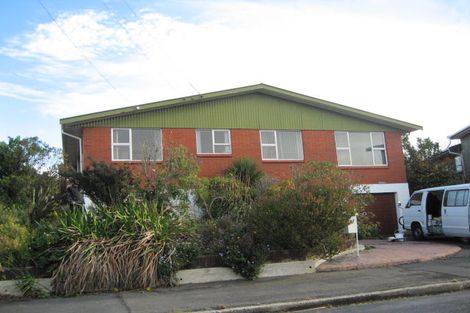 Photo of property in 71 Spencer Street, Andersons Bay, Dunedin, 9013