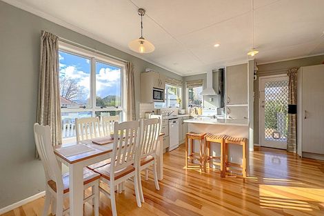 Photo of property in 11 Hohaia Crescent, Matamata, 3400