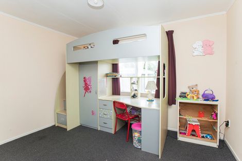 Photo of property in 1 Keiha Street, Riverdale, Gisborne, 4010