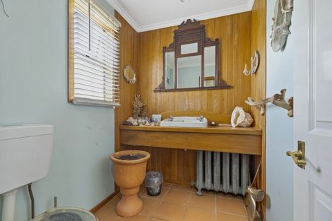 Photo of property in 7 Omatane Road, Owhango, 3990