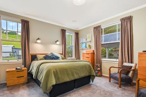 Photo of property in 344 Galatos Road, Atiamuri, Rotorua, 3077