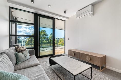 Photo of property in 606/8 Kingsland Terrace, Kingsland, Auckland, 1021