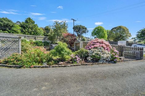 Photo of property in 53 Trent Street, Oamaru, 9400