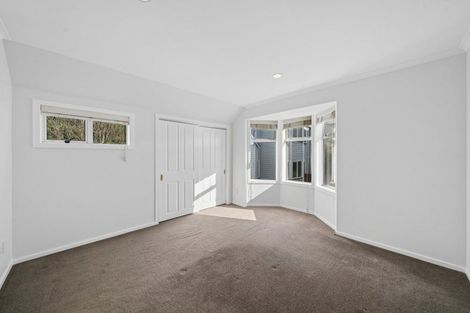 Photo of property in 55b Bolton Street, Kelburn, Wellington, 6012