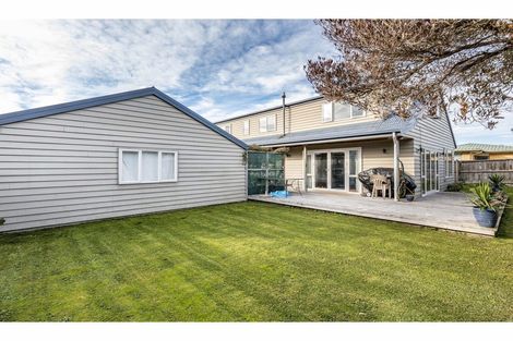 Photo of property in 6a Pandora Street, North New Brighton, Christchurch, 8083