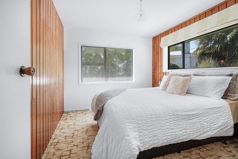 Photo of property in 2b Herbert Street, Kihikihi, Te Awamutu, 3800