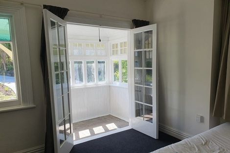 Photo of property in 44 Chambers Street, North East Valley, Dunedin, 9010