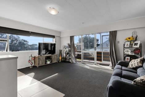 Photo of property in 4/194 Powderham Street, New Plymouth, 4310