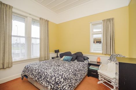 Photo of property in 111 Derby Street, Feilding, 4702