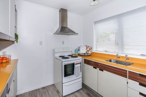 Photo of property in 5/14 Wood Street, Papakura, 2110