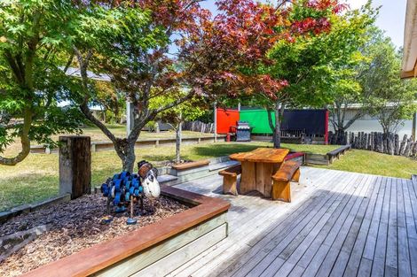 Photo of property in 27 Korari Crescent, Mangakino, 3421