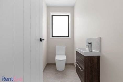 Photo of property in 32c Thirteenth Avenue, Tauranga South, Tauranga, 3112