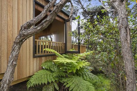 Photo of property in 1644b Whaanga Road, Raglan, 3296