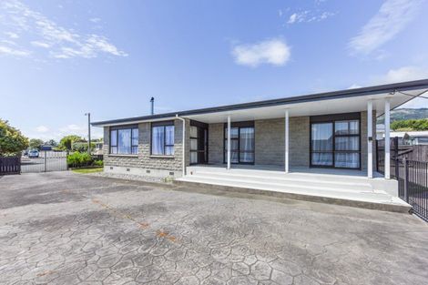 Photo of property in 36 King Street, Richmond, 7020