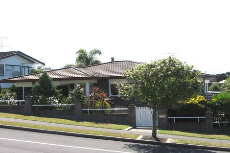 Photo of property in 68 Fitzwilliam Drive, Torbay, Auckland, 0630