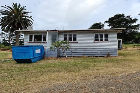 Photo of property in 3083 State Highway 14, Tangiteroria, 0381