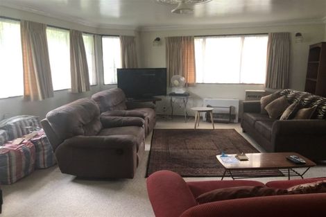 Photo of property in 43 Paterson Street, Aramoho, Whanganui, 4500