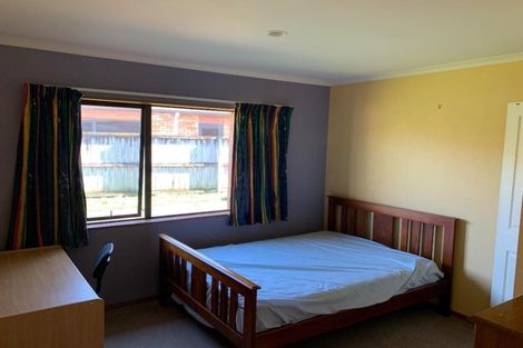 Photo of property in 37 Wentworth Drive, Rototuna North, Hamilton, 3210