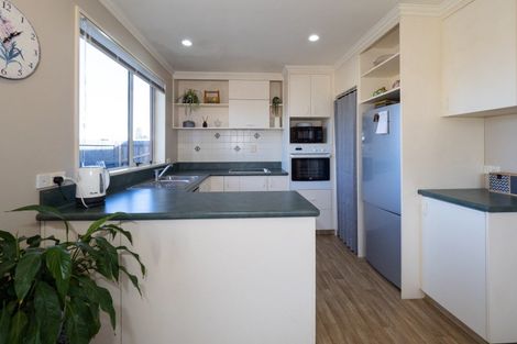 Photo of property in 91 Walker Street, Ashburton, 7700