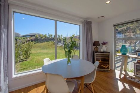 Photo of property in 20 Ashenhurst Way, Lower Shotover, Queenstown, 9304