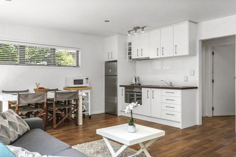 Photo of property in 28 Kahurangi Drive, Rangatira Park, Taupo, 3330