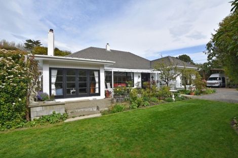 Photo of property in 17 Black Road, Otatara, Invercargill, 9879