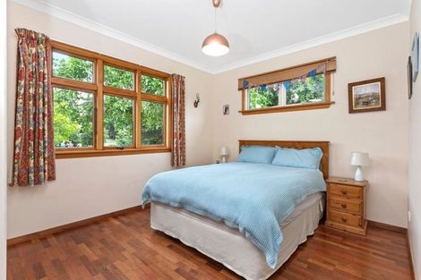 Photo of property in 303 Davidsons Road, Lincoln, Christchurch, 7674