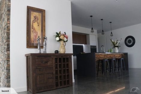 Photo of property in 5 Newton Watts Drive, Kerikeri, 0294