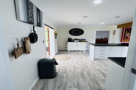 Photo of property in 2799 State Highway 14, Tangiteroria, 0381