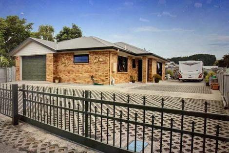 Photo of property in 15 Kensington Road, Waihi, 3610