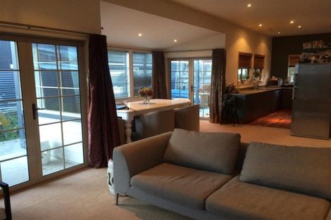 Photo of property in 7 Fletcher Way, Arrowtown, 9302