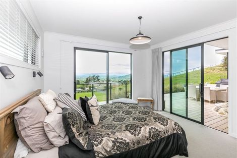 Photo of property in 6 Tiwarawara Lane, Puketotara, Te Awamutu, 3876