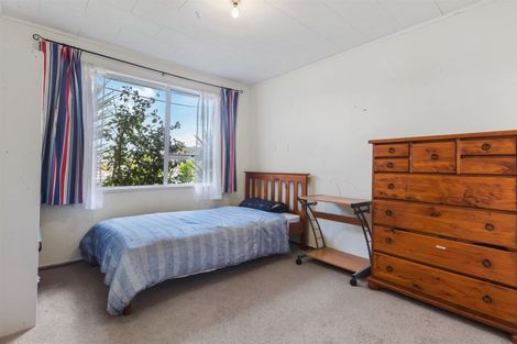 Photo of property in 31 Border Road, Henderson, Auckland, 0612