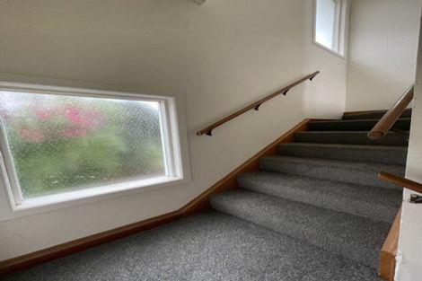 Photo of property in 78 Margot Street, Epsom, Auckland, 1051