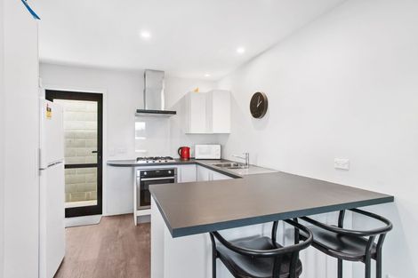 Photo of property in 17a Lawrence Street, Bannockburn, Cromwell, 9384