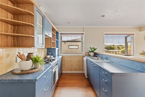 Photo of property in 273 Tukapa Street, Hurdon, New Plymouth, 4310