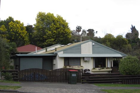 Photo of property in 6a Tokomaru Drive, Havelock North, 4130