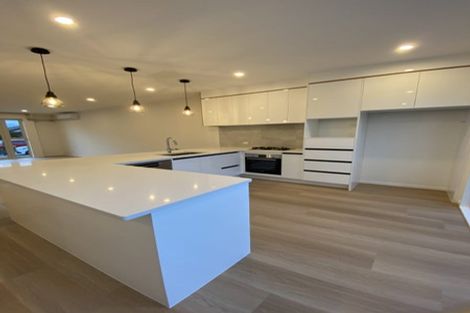 Photo of property in 37 Aviation Street, Takanini, 2112