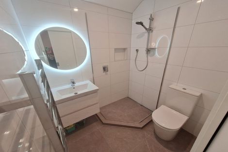 Photo of property in 49a Campbell Road, Mount Maunganui, 3116