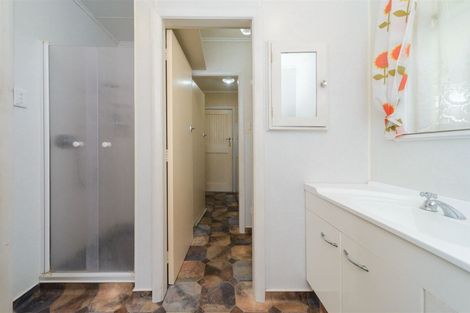 Photo of property in 44 Highbury Avenue, Highbury, Palmerston North, 4412