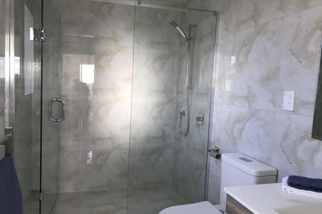 Photo of property in 70 Joseph Street, Flat Bush, Auckland, 2019