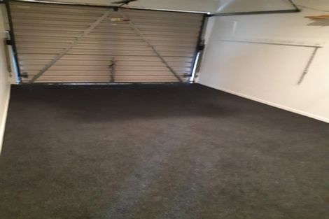 Photo of property in 2/43 Northcote Road, Northcote, Christchurch, 8052