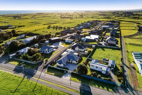 Photo of property in 40c Denby Road, Hawera, 4672