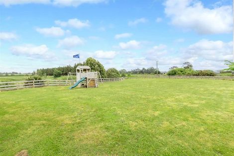 Photo of property in 63c Duck Road, Rotokauri, Hamilton, 3288