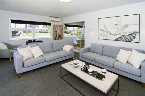 Photo of property in 29 Daniell Street, Solway, Masterton, 5810