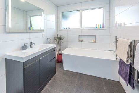 Photo of property in 193e Great North Road, Otamatea, Whanganui, 4501