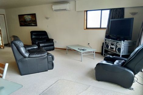 Photo of property in 3 Argyll Street, Fairlie, 7925